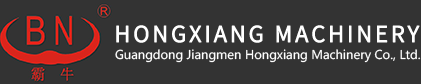 Guangdong Jiangmen Hongxiang Mechanical Co., Ltd.Guangdong Jiangmen Hongxiang Machinery Co., Ltd
