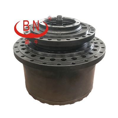 SK420-8