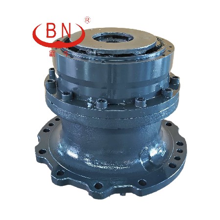 EX300-3回转减速箱