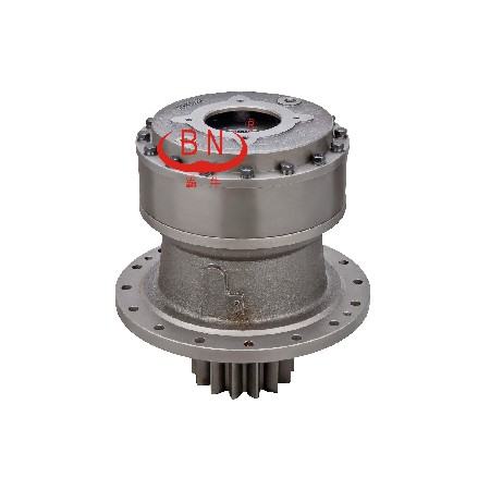 CE420-6(新)回转减速箱