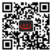 Website QR code